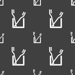 Similar image 11946286