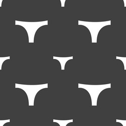 Similar image 11946308