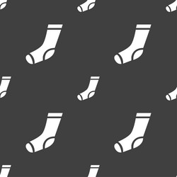 Similar image 11946309