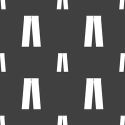 Similar image 11946326