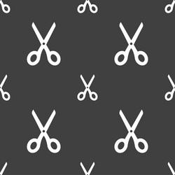 Similar image 11946344