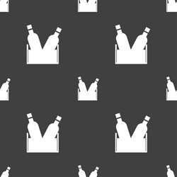 Similar image 11946345