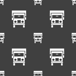 Similar image 11946367