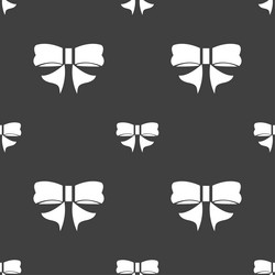 Similar image 11946368