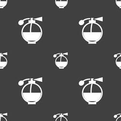 Similar image 11946404