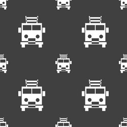 Similar image 11946405