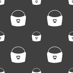 Similar image 11946424