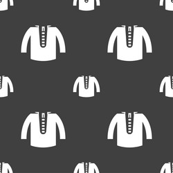 Similar image 11946425