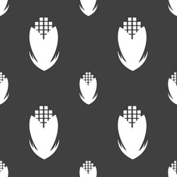 Similar image 11946444