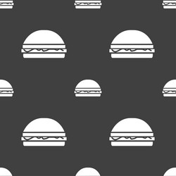 Similar image 11946445