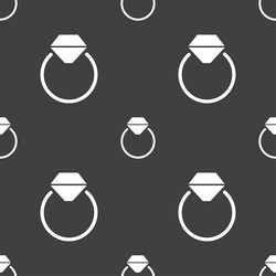 Similar image 11946467