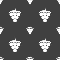 Similar image 11946468