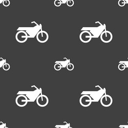 Similar image 11946485