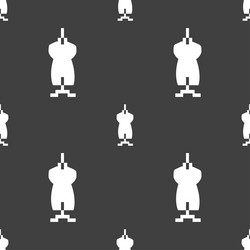 Similar image 11946504