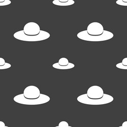 Similar image 11946527