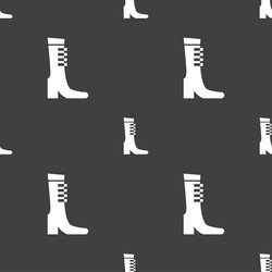 Similar image 11946528