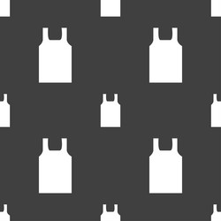 Similar image 11946545