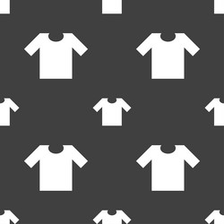 Similar image 11946563