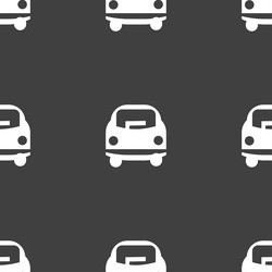 Similar image 11946583