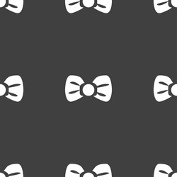 Similar image 11946584