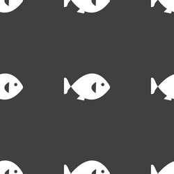 Similar image 11946604