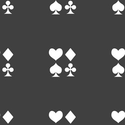 Similar image 11946623