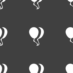 Similar image 11946640