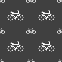 Similar image 11946641