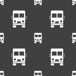 Similar image 11946660