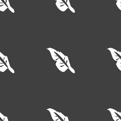 Similar image 11946661