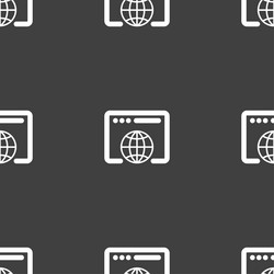 Similar image 11946680