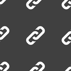 Similar image 11946681