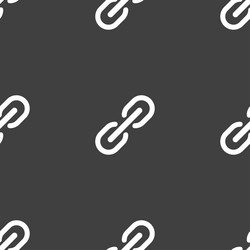 Similar image 11946704