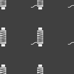 Similar image 11946740