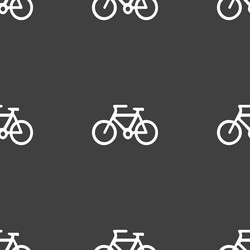 Similar image 11946779