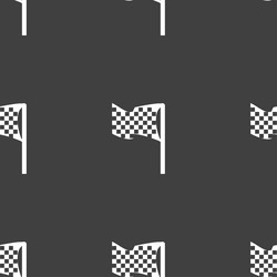 Similar image 11946780