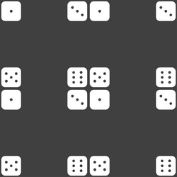 Similar image 11946799