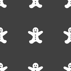 Similar image 11946800