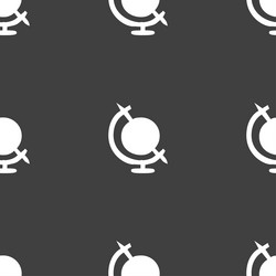 Similar image 11946837