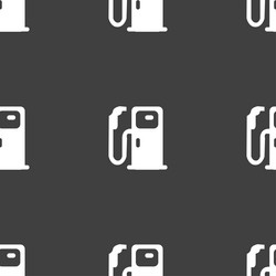 Similar image 11946838