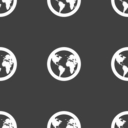 Similar image 11946858