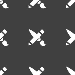 Similar image 11946859