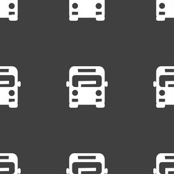 Similar image 11946898