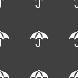 Similar image 11946899