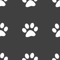 Similar image 11946918