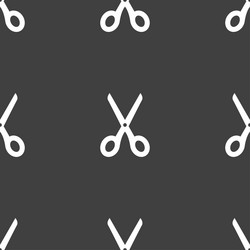 Similar image 11946937