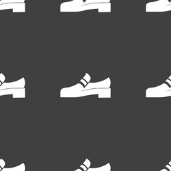 Similar image 11946955