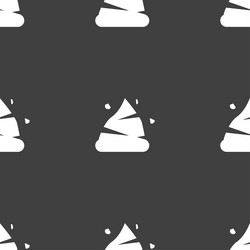 Similar image 11946977