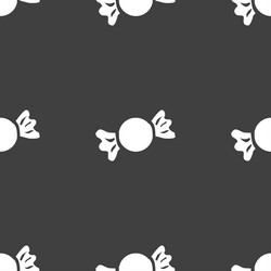 Similar image 11946993