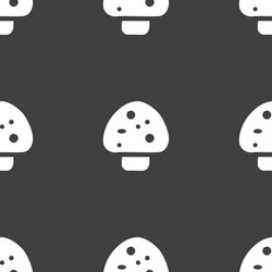 Similar image 11946994